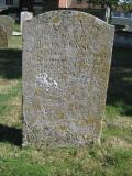 image of grave number 536225